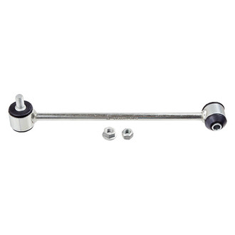 Lemfoerder® - Rear Driver or Passenger Side Stabilizer Bar Link