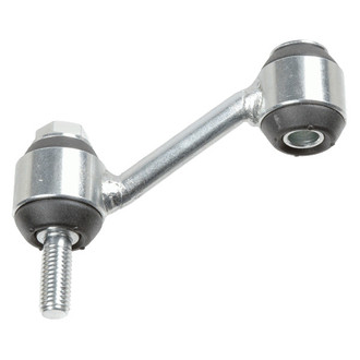Lemfoerder® - Rear Driver or Passenger Side Stabilizer Bar Link