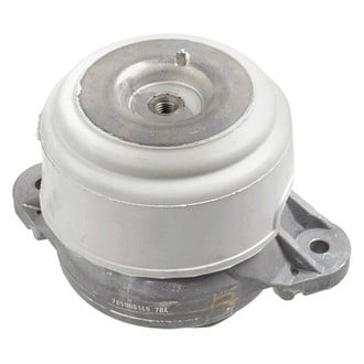 Lemfoerder® - Front Engine Mount