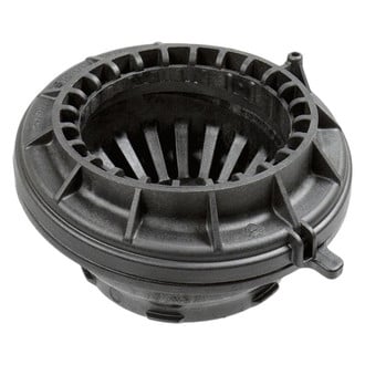 Lemfoerder® - Front Strut Bearing