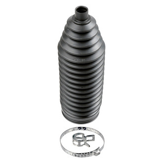 Lemfoerder® - Steering Rack Boot