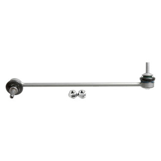 Lemfoerder® - Front Driver Side Stabilizer Bar Link