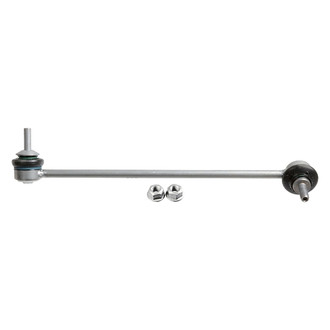 Lemfoerder® - Front Passenger Side Stabilizer Bar Link
