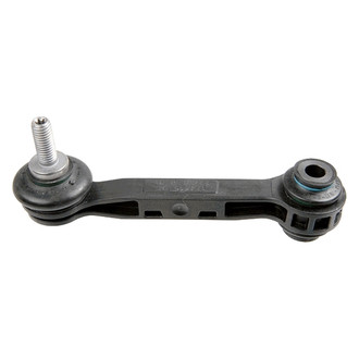 Lemfoerder® - Rear Stabilizer Bar Link