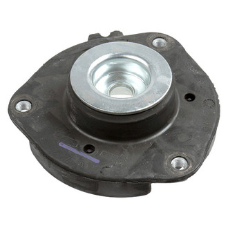 Lemfoerder® - Strut Mount