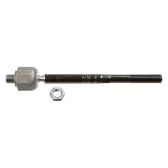 Lemfoerder® - Steering Tie Rod End