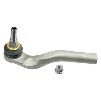 Lemfoerder® - Steering Tie Rod End