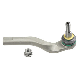 Lemfoerder® - Steering Tie Rod End