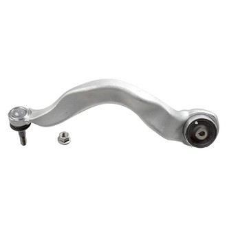 Lemfoerder® - Front Driver Side Lower Forward Control Arm