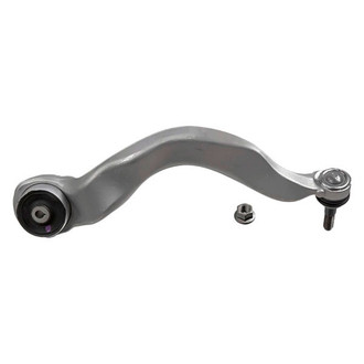 Lemfoerder® - Front Passenger Side Forward Control Arm Strut