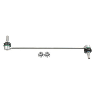 Lemfoerder® - Front Driver Side Stabilizer Bar Link
