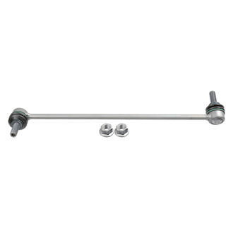 Lemfoerder® - Front Passenger Side Stabilizer Bar Link