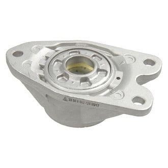 Lemfoerder® - Rear Shock Mount