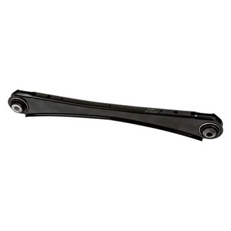 Lemfoerder® - Rear Driver Side Upper Rearward Control Arm