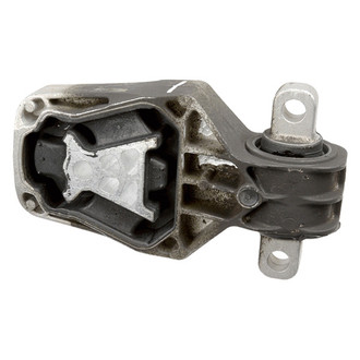 Lemfoerder® - Rear Engine Mount