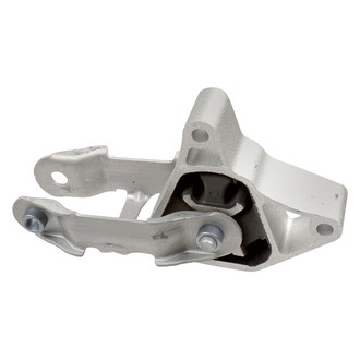 Lemfoerder® - Upper Engine Mount