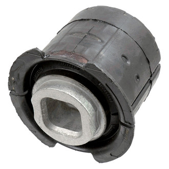 Lemfoerder® - Rear Driver Side Forward Subframe Bushing