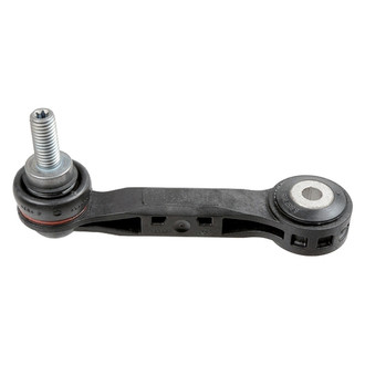 Lemfoerder® - Stabilizer Bar Link