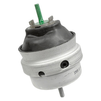 Lemfoerder® - Driver Side Engine Mount