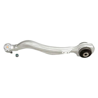 Lemfoerder® - Control Arm