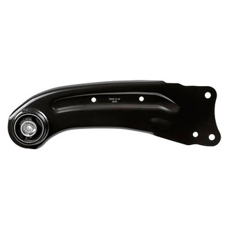 Lemfoerder® - Rear Passenger Side Trailing Arm
