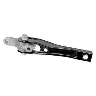 Lemfoerder® - Engine Mount