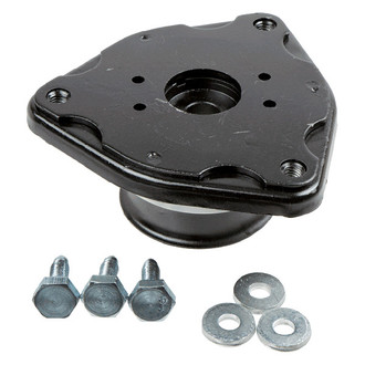 Lemfoerder® - Front Passenger Side Strut Mount