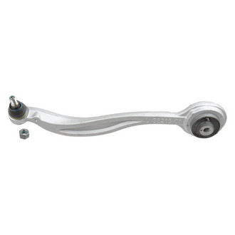 Lemfoerder® - Front Driver Side Upper Control Arm
