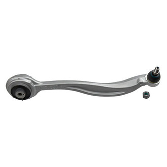 Lemfoerder® - Front Passenger Side Upper Control Arm