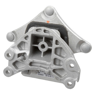 Lemfoerder® - Replacement Transmission Mount
