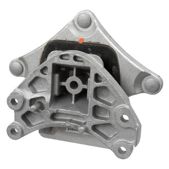 Lemfoerder® - Replacement Transmission Mount