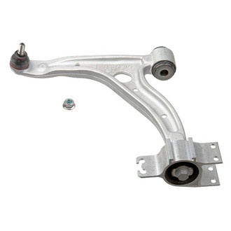Lemfoerder® - Control Arm