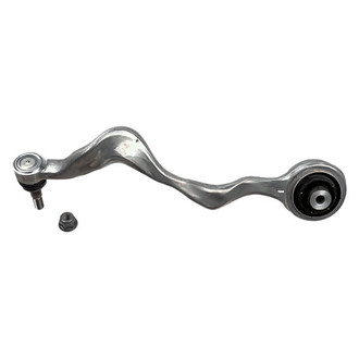 Lemfoerder® - Front Driver Side Lower Control Arm Strut