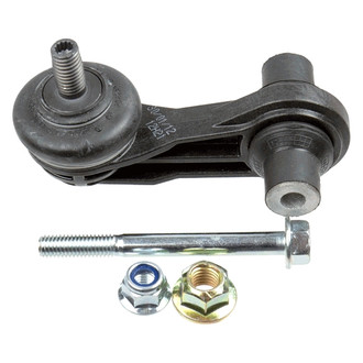 Lemfoerder® - Stabilizer Bar Link