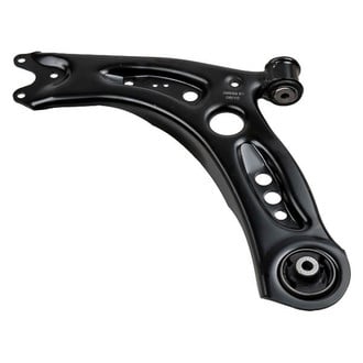Lemfoerder® - Front Driver Side Control Arm