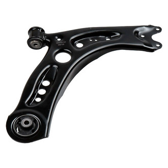 Lemfoerder® - Front Passenger Side Control Arm