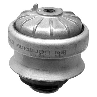 Lemfoerder® - Engine Mount