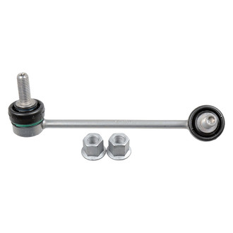 Lemfoerder® - Rear Driver or Passenger Side Stabilizer Bar Link