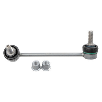 Lemfoerder® - Front Passenger Side Stabilizer Bar Link