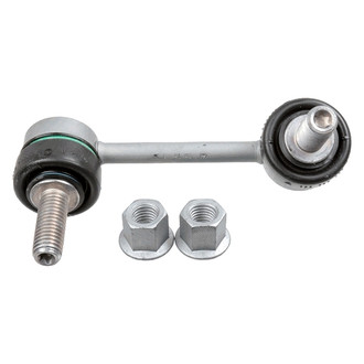 Lemfoerder® - Rear Driver Side Stabilizer Bar Link