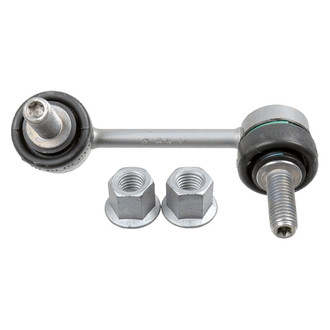 Lemfoerder® - Rear Passenger Side Stabilizer Bar Link