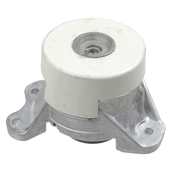 Lemfoerder® - Engine Mount