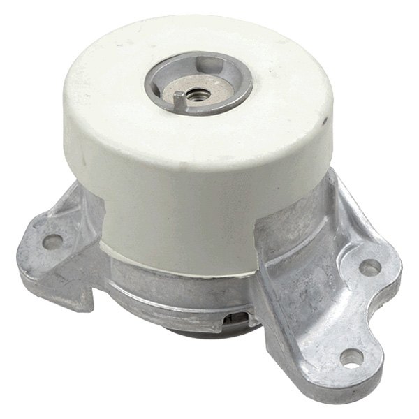 Lemfoerder® - Engine Mount