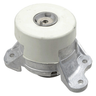 Lemfoerder® - Front Passenger Side Engine Mount