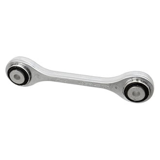 Lemfoerder® - Front Stabilizer Bar Link