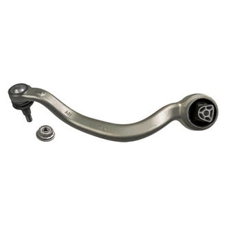 Lemfoerder® - Front Driver Side Lower Forward Control Arm