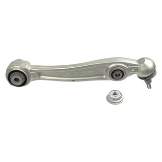 Lemfoerder® - Front Passenger Side Lower Rearward Control Arm
