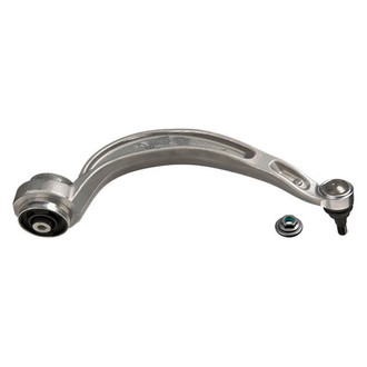 Lemfoerder® - Front Passenger Side Lower Rearward Control Arm
