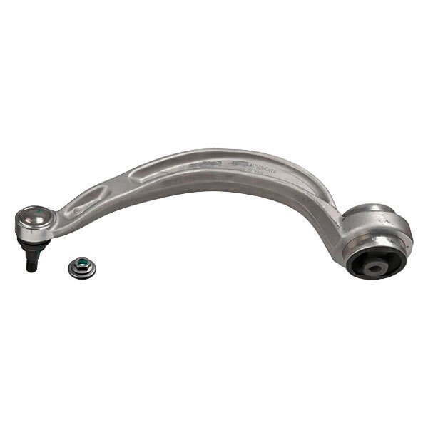 Lemfoerder® - Front Driver Side Lower Rearward Control Arm