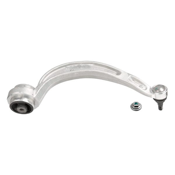 Lemfoerder® - Front Passenger Side Lower Rearward Control Arm